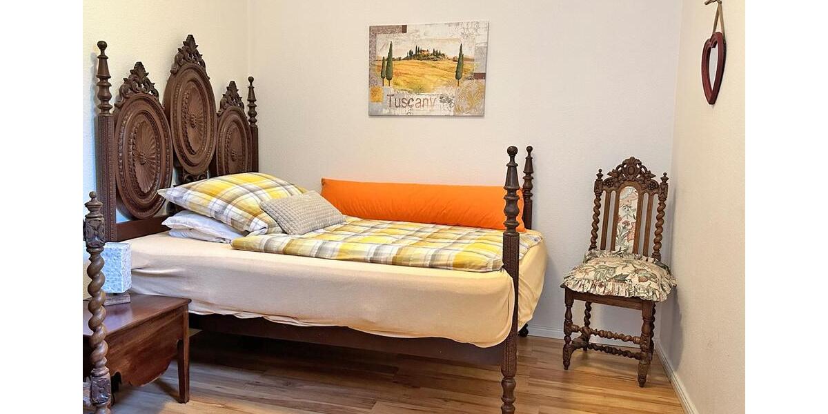 Bauernhaus, Landhaus Bad Segeberg - 7 Zimmer, 235 m&sup2;, 580.000&euro; | Angebot:26113186