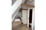 Einfamilienhaus Ratzeburg - 4 Zimmer, 120 m&sup2;, 475.000&euro; | Angebot:26166239