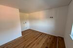Dachgeschoßwohnung Neustadt in Holstein - 3 Zimmer, 70 m&sup2;, 327.000&euro; | Angebot:27016604