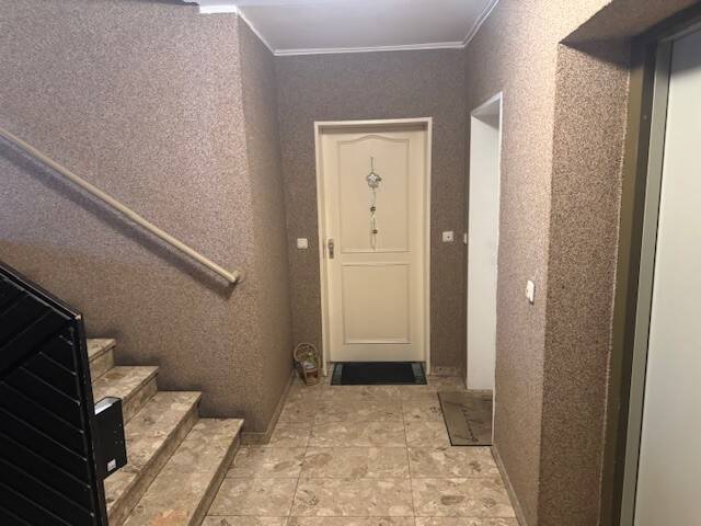 Etagenwohnung Lübeck - Buntekuh Buntekuh - 3 Zimmer, 68 m&sup2;, 179.000&euro; | Angebot:23952771