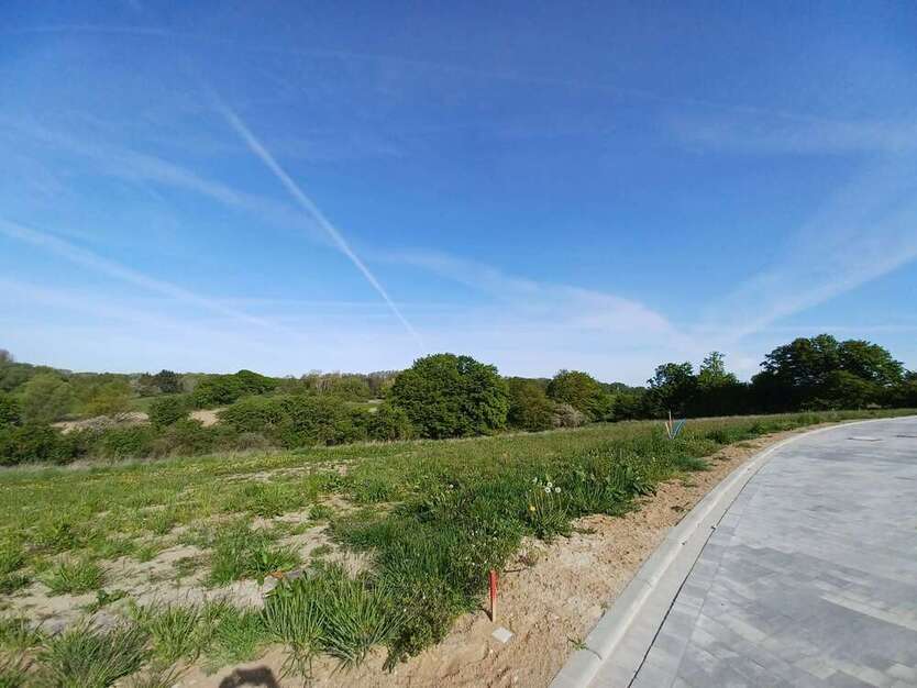Grundstück zu verkaufen in Schönberg 250.000 € 1831 m²