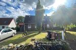 Einfamilienhaus Lübeck Sankt Jürgen - 7 Zimmer, 147 m&sup2;, 495.000&euro; | Angebot:26612678