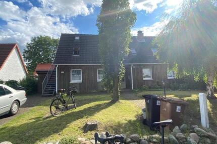 Haus Lübeck Sankt Jürgen - 7 Zimmer, 147 m&sup2;, 495.000&euro; | Angebot:26612678
