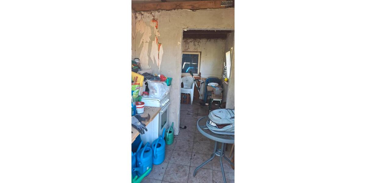 Grundstück Lübeck Sankt Lorenz Nord - 900&euro; | Angebot:26595181
