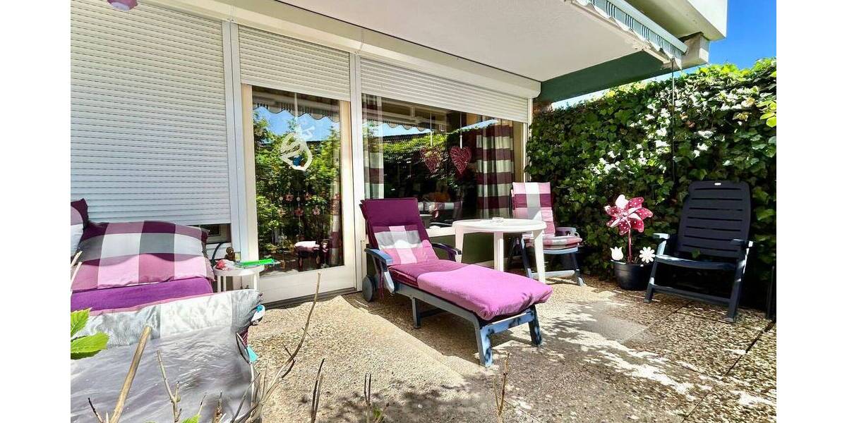 Etagenwohnung Lübeck St. Gertrud - 3 Zimmer, 99 m&sup2;, 298.000&euro; | Angebot:26796797