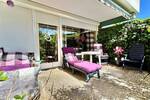 Etagenwohnung Lübeck St. Gertrud - 3 Zimmer, 99 m&sup2;, 298.000&euro; | Angebot:26796797