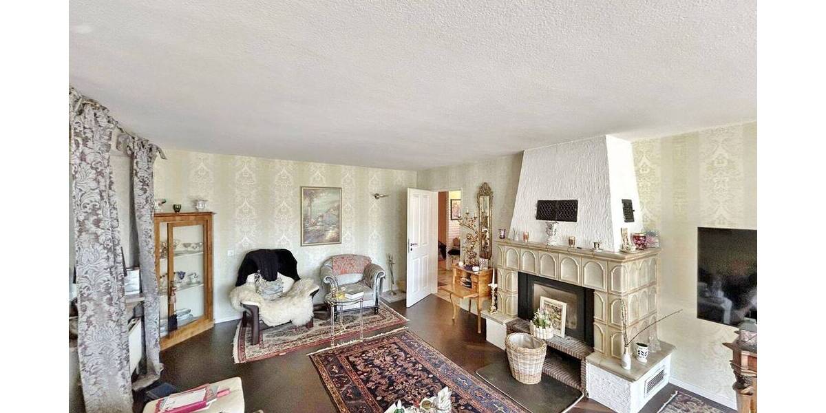Einfamilienhaus Sereetz Sereetz - 4 Zimmer, 162 m&sup2;, 570.000&euro; | Angebot:26402794