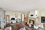 Einfamilienhaus Sereetz Sereetz - 4 Zimmer, 162 m&sup2;, 570.000&euro; | Angebot:26402794