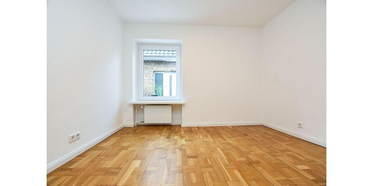 Einfamilienhaus Nusse - 6.5 Zimmer, 160 m&sup2;, 1.600&euro; | Angebot:26544375