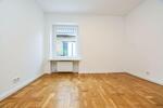 Einfamilienhaus Nusse - 6.5 Zimmer, 160 m&sup2;, 1.600&euro; | Angebot:26544375