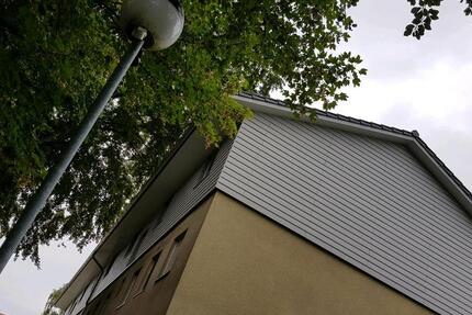 Schöne neu renovierte 3 Zimmerwohnung in Bad Segeberg 3 zimmer