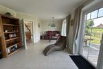 Einfamilienhaus Dassow - 6 Zimmer, 162 m&sup2;, 595.000&euro; | Angebot:27078383