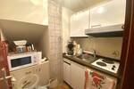 Reihenendhaus Pansdorf Pansdorf - 7 Zimmer, 174 m&sup2;, 265.000&euro; | Angebot:26853131