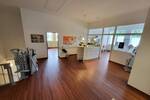 Gewerbeobjekt Bad Schwartau St. Lorenz Nord - 3.610&euro; | Angebot:25670261