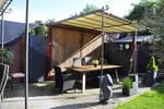 Reihenhaus Bad Schwartau - 5 Zimmer, 125 m&sup2;, 463.000&euro; | Angebot:26719212
