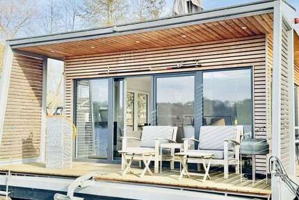 Haus Lübeck Sankt Lorenz Nord - 1.5 Zimmer, 34 m&sup2;, 249.900&euro; | Angebot:27482278