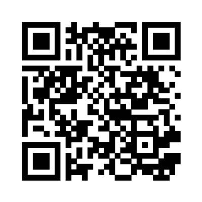 Gewerbeobjekt Bad Schwartau - 585.000&euro; | Angebot:26730488