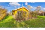 Bungalow Nehms Grönwohld - 3 Zimmer, 49 m&sup2;, 189.000&euro; | Angebot:26161117