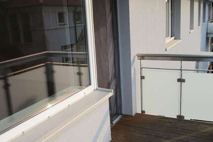 Wohnung zum Mieten in Reinfeld 990 € 90 m² 3 zimmer