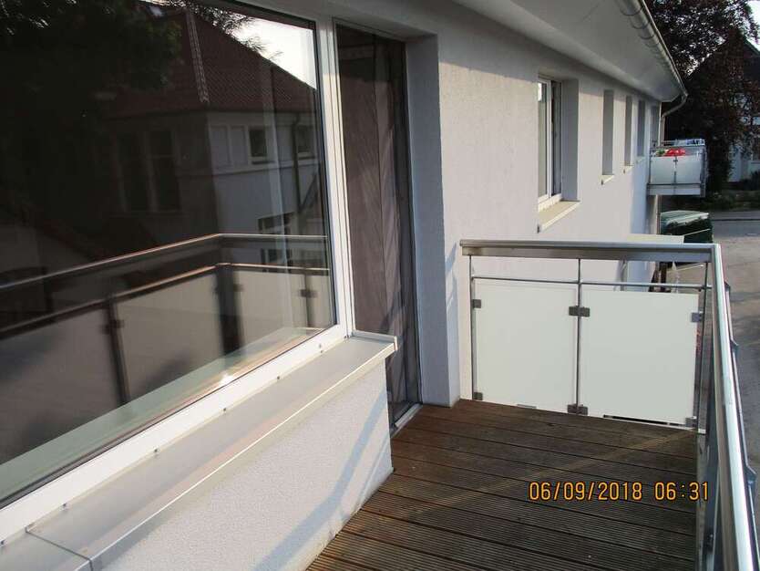 Wohnung zum Mieten in Reinfeld 990 € 90 m² 3 zimmer