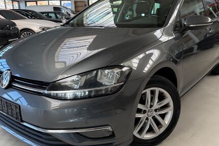 VW Golf 179.784 km 8.999 &euro; Stockelsdorf 23617
