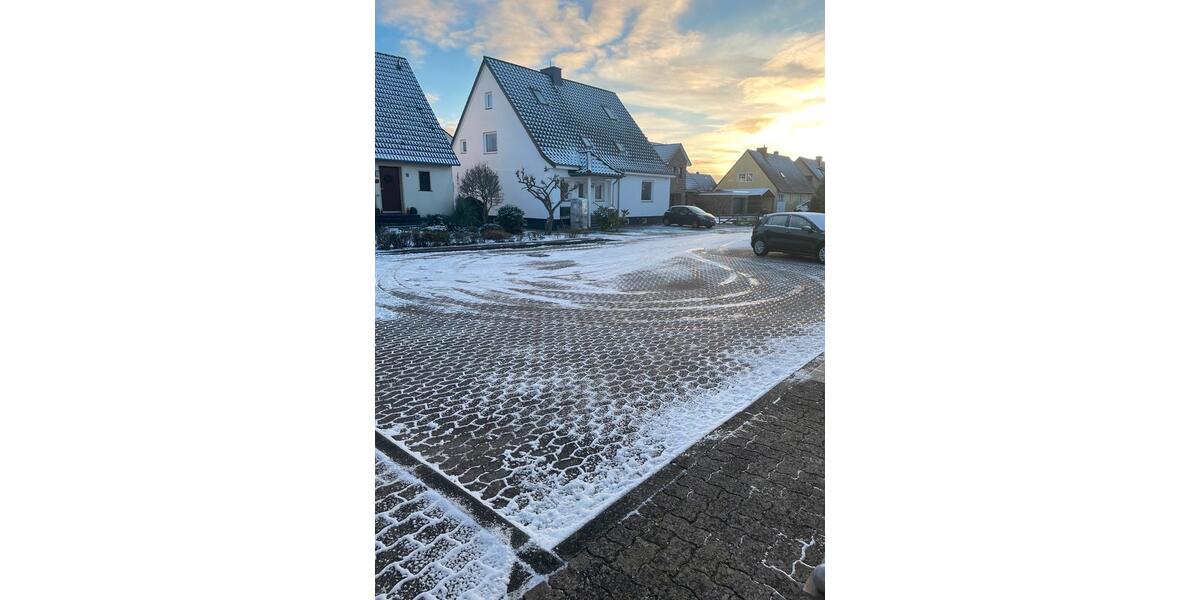 Einfamilienhaus Reinfeld (Holstein) - 6 Zimmer, 160 m&sup2;, 390.000&euro; | Angebot:21509066