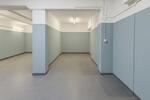 Gewerbeobjekt Lübeck Sankt Lorenz Nord - 700&euro; | Angebot:26083612