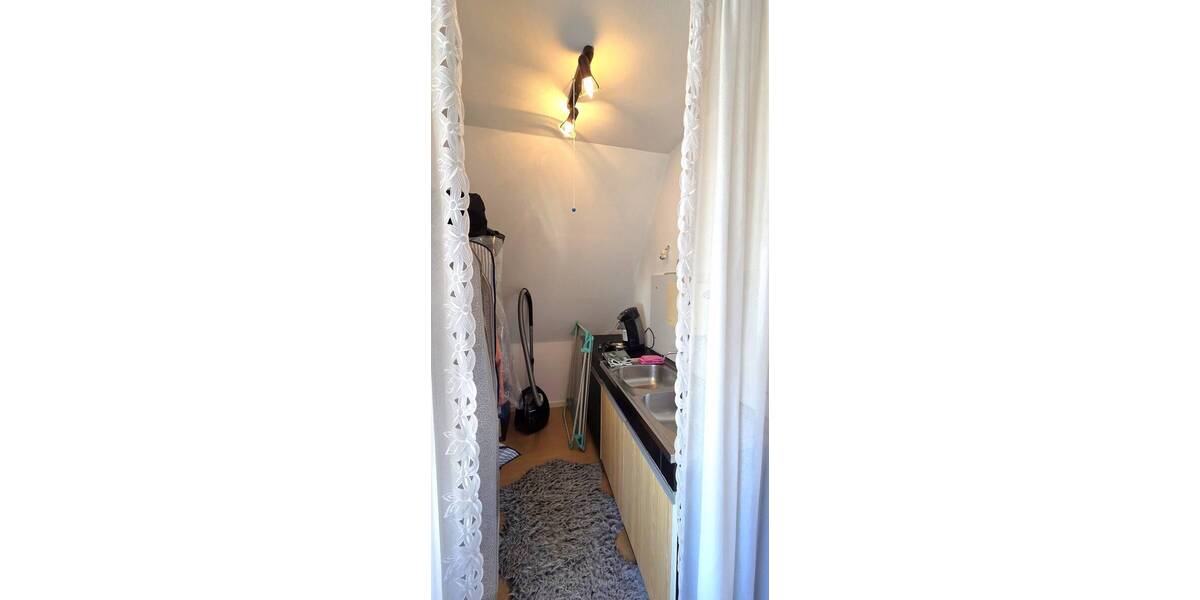 Mehrfamilienhaus, Wohnhaus Lübeck St. Lorenz Nord - 4 Zimmer, 130 m&sup2;, 219.000&euro; | Angebot:26583681