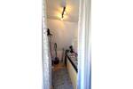 Mehrfamilienhaus, Wohnhaus Lübeck St. Lorenz Nord - 4 Zimmer, 130 m&sup2;, 219.000&euro; | Angebot:26583681