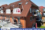 Einladende und geräumige 1-Zimmer-Wohnung zur Vermietung in Timmendorfer Strand