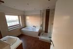 Reihenhaus Lübeck Sankt Lorenz Nord - 4 Zimmer, 100 m&sup2;, 385.000&euro; | Angebot:26481358