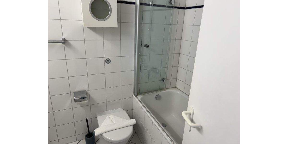 Etagenwohnung Timmendorfer Strand - 2 Zimmer, 75 m&sup2;, 425.000&euro; | Angebot:26379619