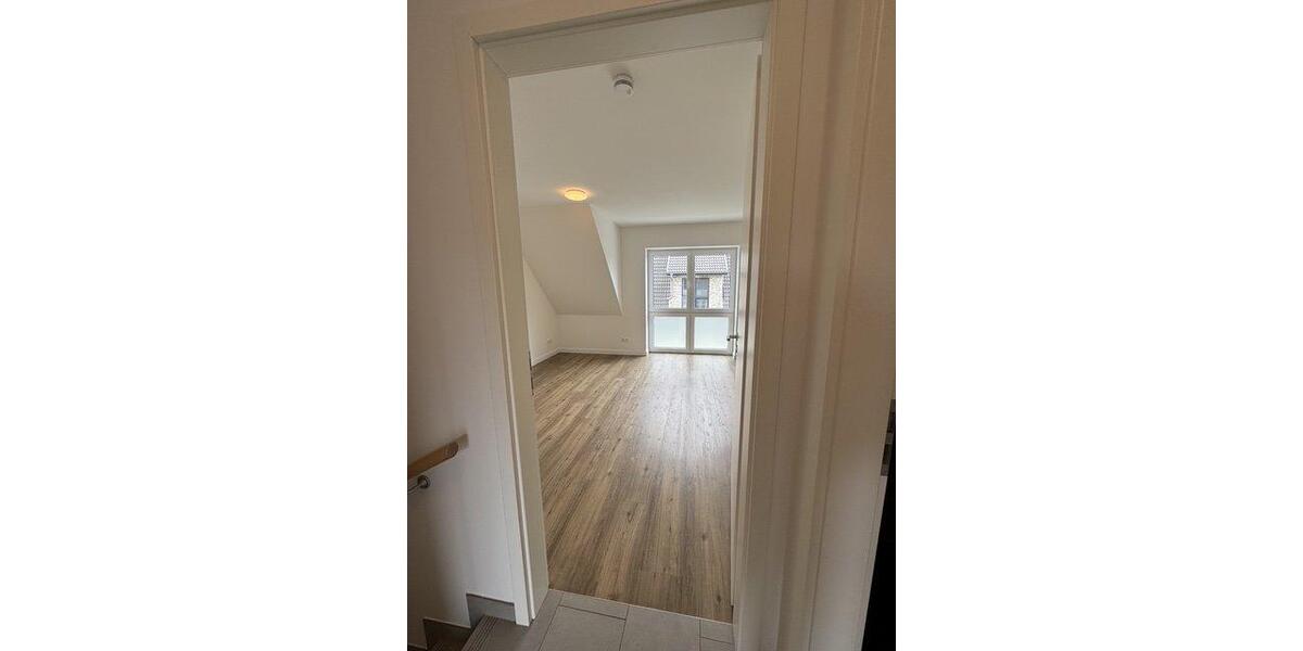 Reihenhaus Bad Segeberg - 4.5 Zimmer, 105 m&sup2;, 369.000&euro; | Angebot:26827647