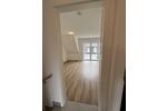 Reihenhaus Bad Segeberg - 4.5 Zimmer, 105 m&sup2;, 369.000&euro; | Angebot:26827647