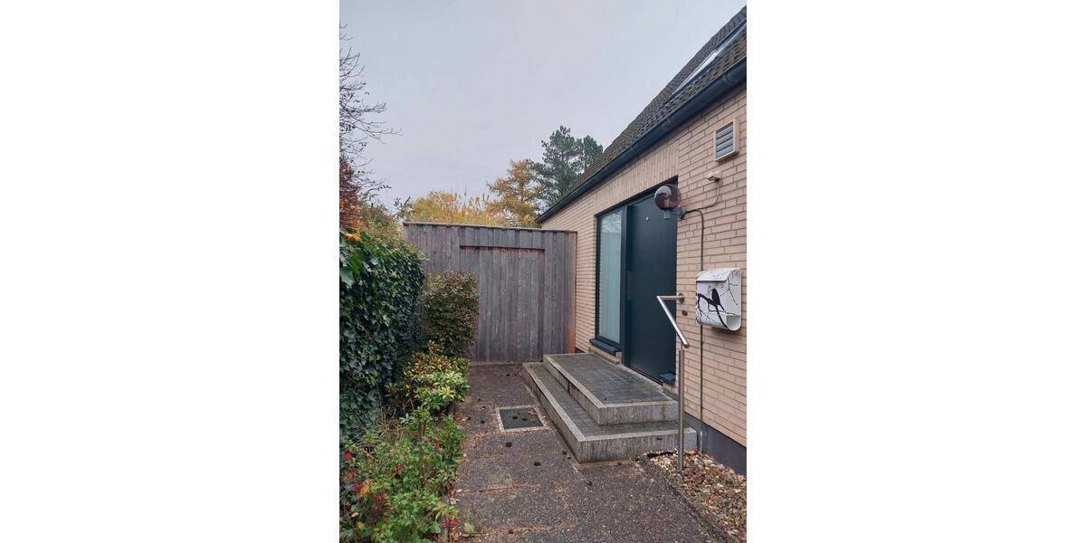 Einfamilienhaus Lübeck Sankt Lorenz Nord - 4.5 Zimmer, 139 m&sup2;, 615.000&euro; | Angebot:26975086