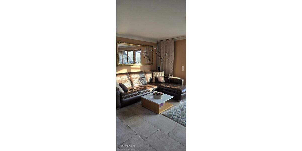 Reihenendhaus Scharbeutz - 4 Zimmer, 140 m&sup2;, 689.000&euro; | Angebot:25654252