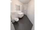 Etagenwohnung Bad Schwartau - 1 Zimmer, 78 m&sup2;, 230.000&euro; | Angebot:27147170