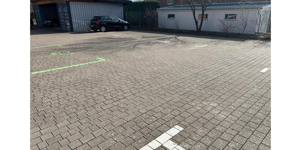 Gewerbeobjekt Ratekau Hobbersdorf - 1.368&euro; | Angebot:23481819