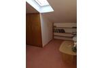 Mehrfamilienhaus, Wohnhaus Stockelsdorf - 6 Zimmer, 150 m&sup2;, 380.000&euro; | Angebot:24329912