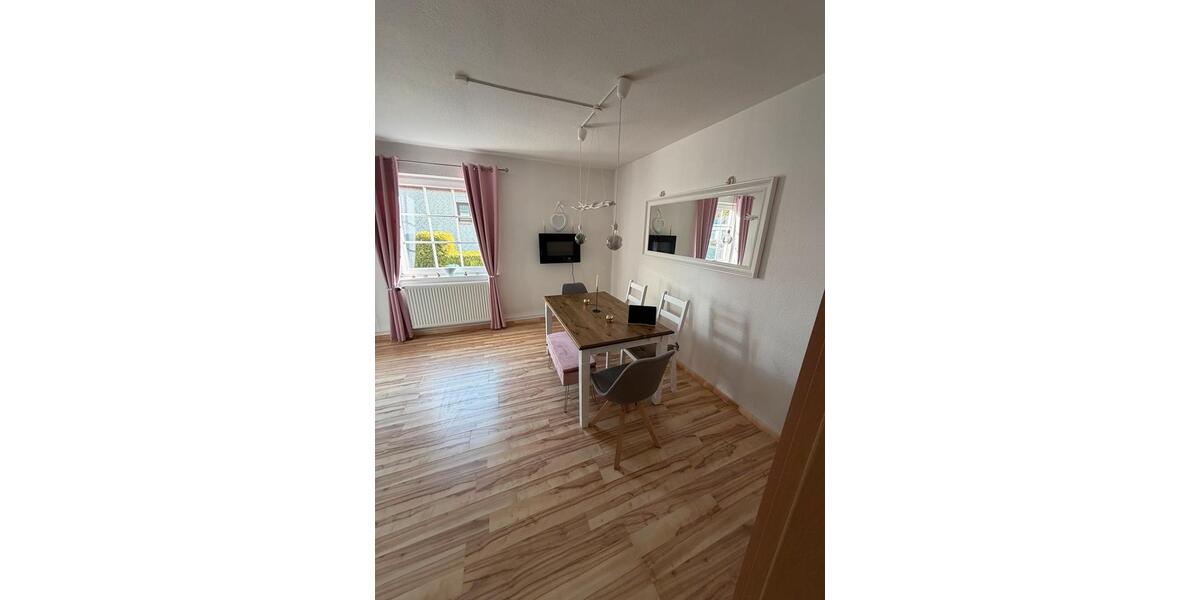 Einfamilienhaus Bad Segeberg - 4 Zimmer, 100 m&sup2;, 289.000&euro; | Angebot:26248800