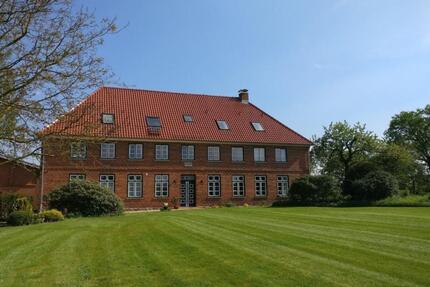 Wohnung Lübeck Sankt Jürgen - 1 Zimmer, 24 m&sup2;, 470&euro; | Angebot:25641687