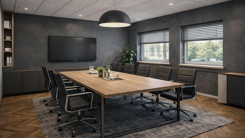 Gewerbeobjekt Lübeck Sankt Lorenz Nord - 3.200&euro; | Angebot:25152493