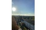 Etagenwohnung Lübeck Sankt Lorenz Nord - 1 Zimmer, 38 m&sup2;, 509&euro; | Angebot:26675818