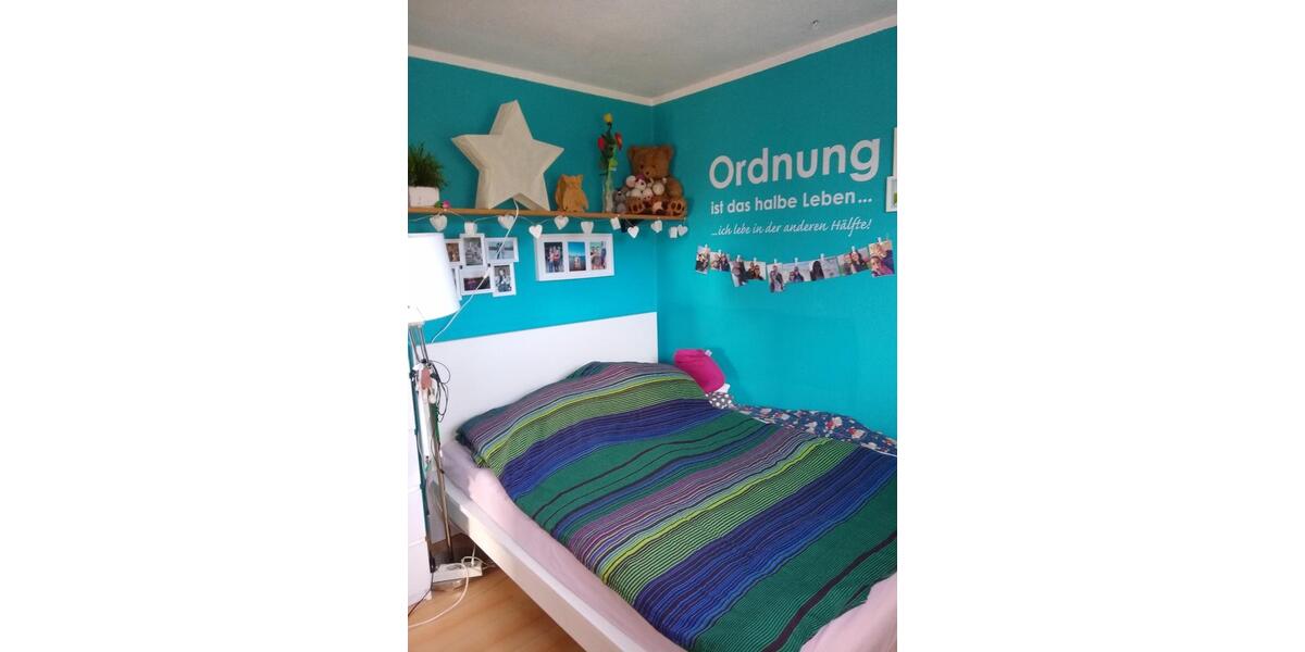 Doppelhaushälfte Lüdersdorf - 5 Zimmer, 112 m&sup2;, 269.000&euro; | Angebot:26858115