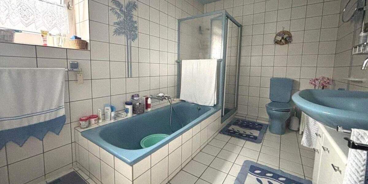 Einfamilienhaus Elmenhorst - 5 Zimmer, 161 m&sup2;, 449.000&euro; | Angebot:25674358