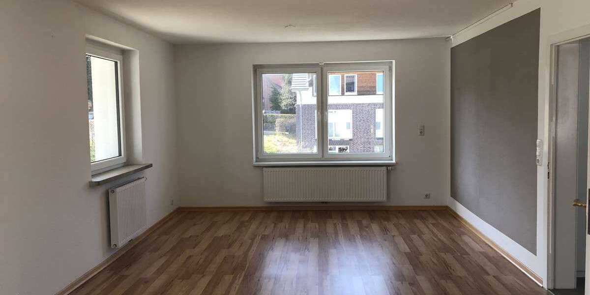 Etagenwohnung Mölln - 3 Zimmer, 87 m&sup2;, 270.318&euro; | Angebot:27165077