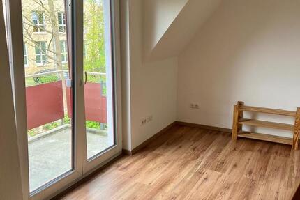 Wohnung Lübeck Alt-Travemünde / Rönnau - 1 Zimmer, 30 m&sup2;, 640&euro; | Angebot:24749737