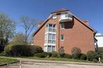 Etagenwohnung Timmendorfer Strand - 2 Zimmer, 54 m&sup2;, 255.000&euro; | Angebot:26364033