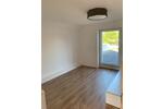 Doppelhaushälfte Lübeck Sankt Lorenz Nord - 6 Zimmer, 125 m&sup2;, 330.000&euro; | Angebot:26749330