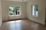 Etagenwohnung Nusse - 3 Zimmer, 92 m&sup2;, 1.070&euro; | Angebot:24491286